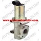 Egr Valfi Marea Brava Alfa Romeo 147 156 1.9 JTD